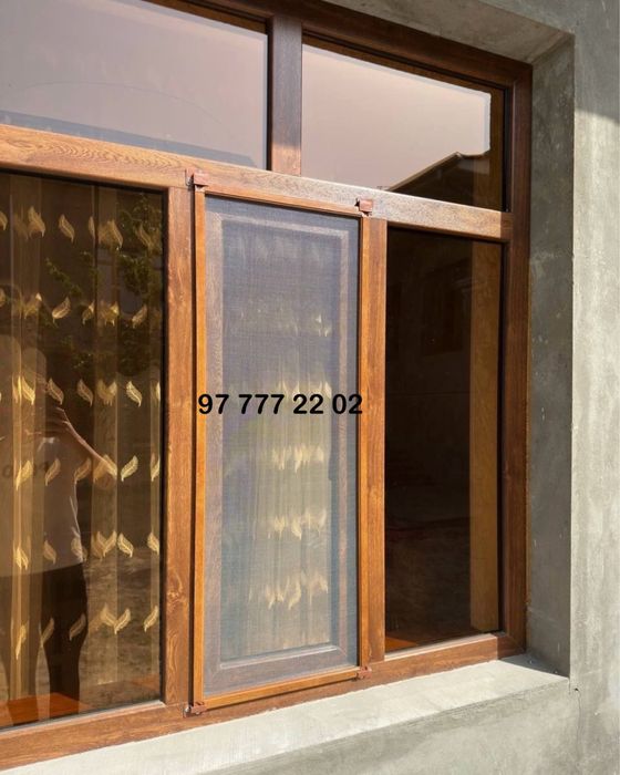 Maskitniy setka eshik va derazalar uchun arzon narxda.