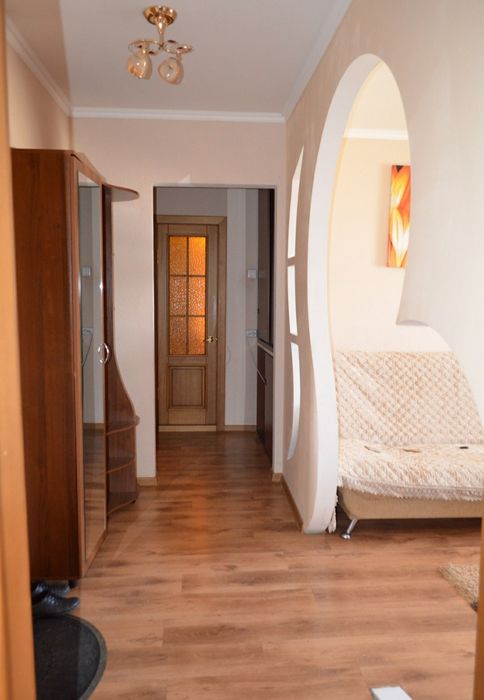 Сдам 2 ком.кв. на длительный срок