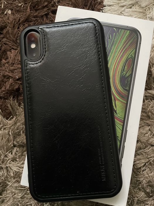 Iphone xs 64 Gb