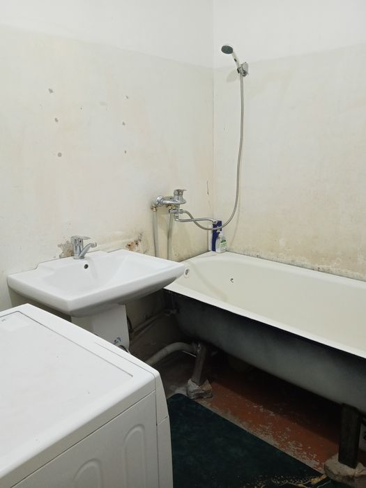 Сдать квартиру в аренду