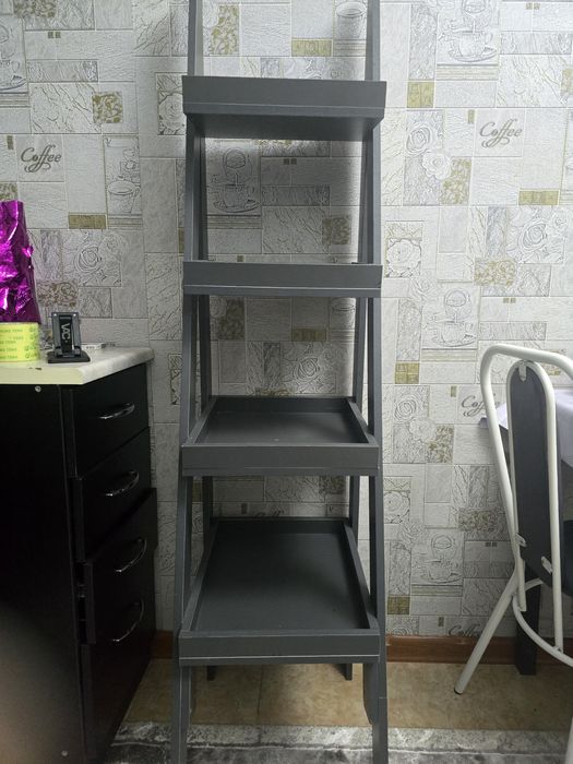 Продам полку 20000