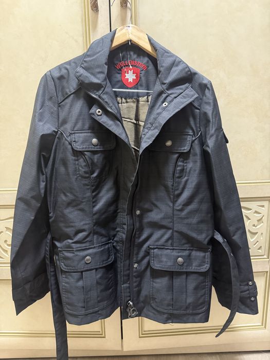 Мужские куртки распродажа