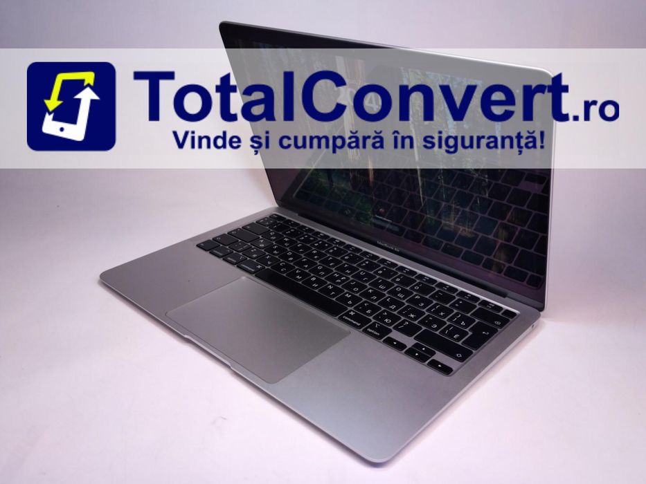 MacBook Air 13 2020 A2179 Intel Core i3 1.1Ghz 256GB/8GB RAM | #D89992