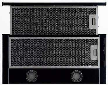 Вытяжки для кухни в ассортименте