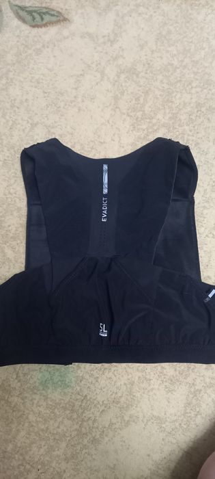 Рюкзак для трейл забега