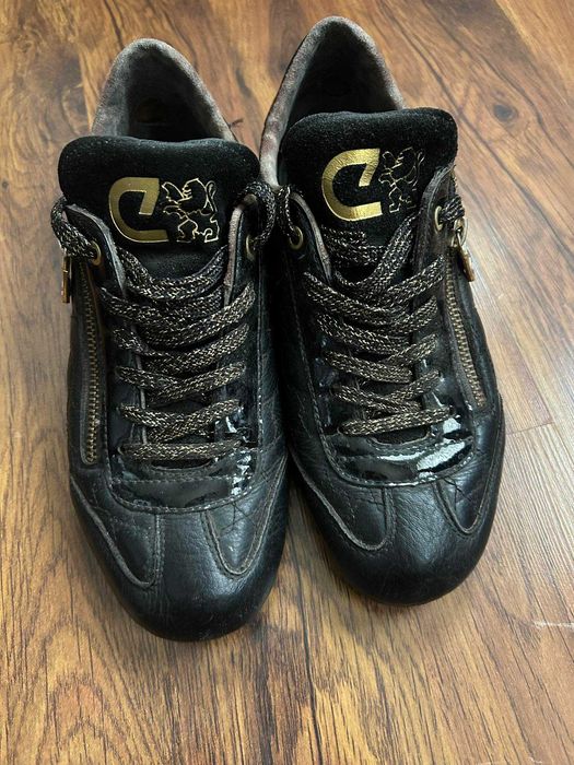 CRUYFF дамски спортни обувки