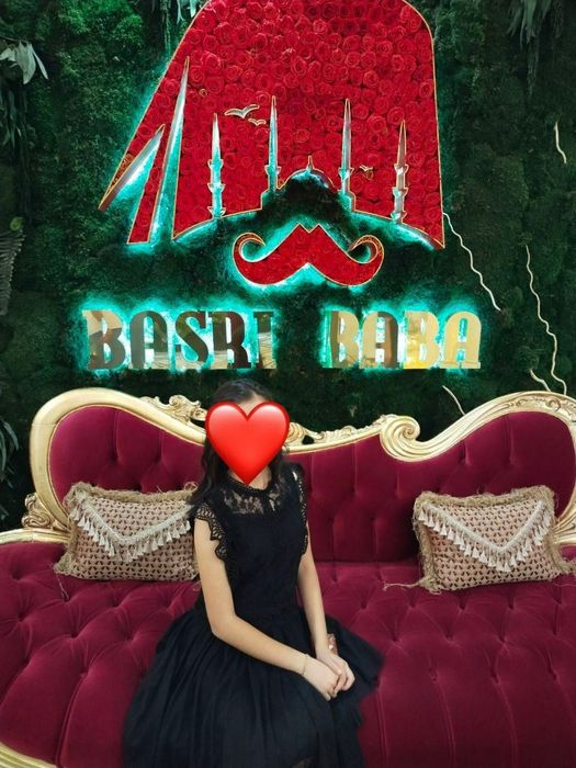 Хорошим качестве