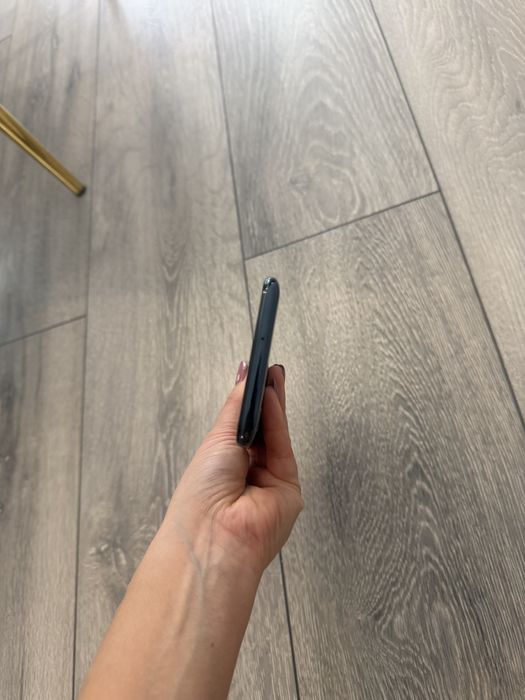 Vand Samsung Galaxy A50