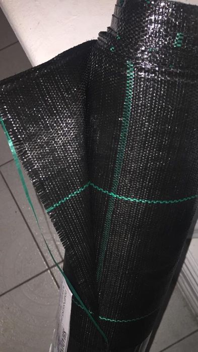 Agrotextil Mulcire 4,15x100 GARANTAM CALITATE= GARANTIE 7 Ani,