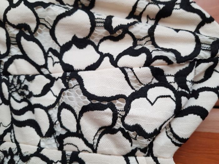 Vand rochie de ocazie