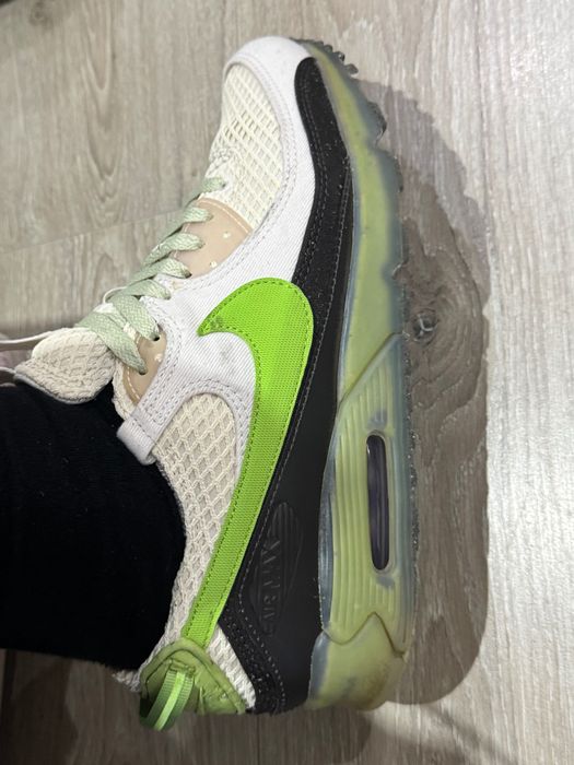 Обувки Nike Air Max