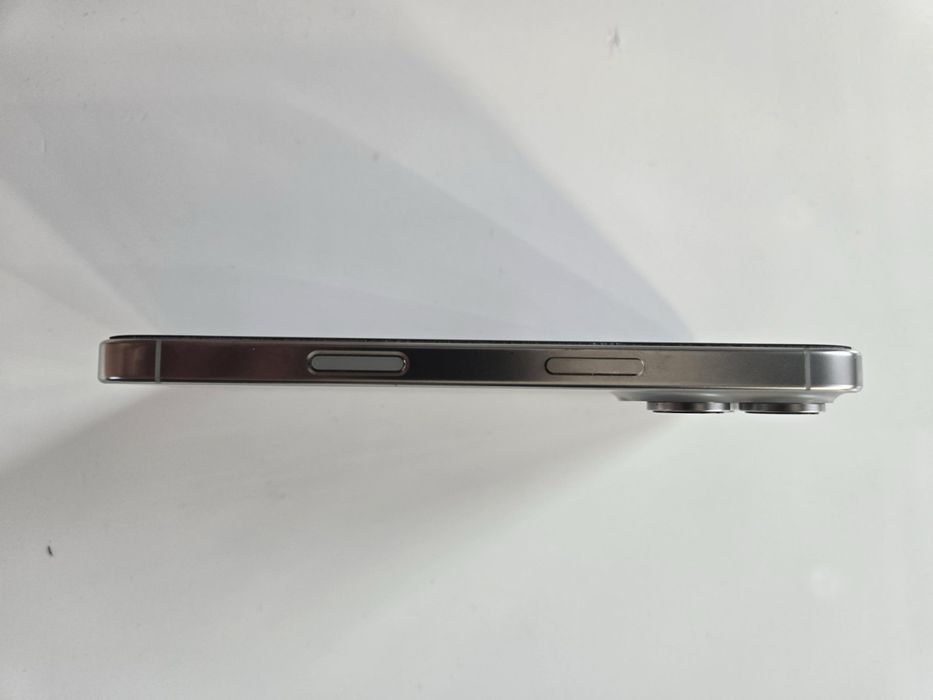 Смартфон Apple - Iphone 16 Pro 256 GB