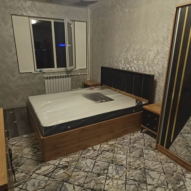 Kuxiniy va boshqa turdagi mebellar zakaz