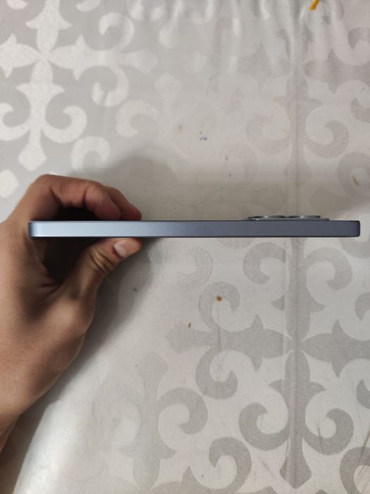 Xiaomi 14T 512 ГБ (Срочно)