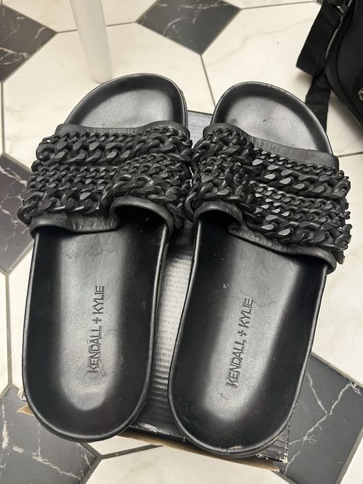 Продам обувь, состояние отличное