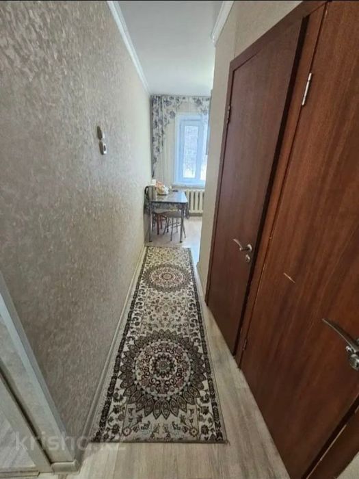 Сдам квартиру 2 комнату