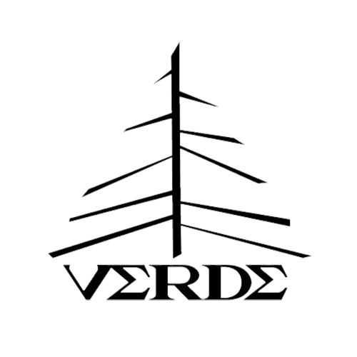 НОВИ BMX VERDE A\V N FEDERAL 20 " цола цяло колело цял БМХ велосипед