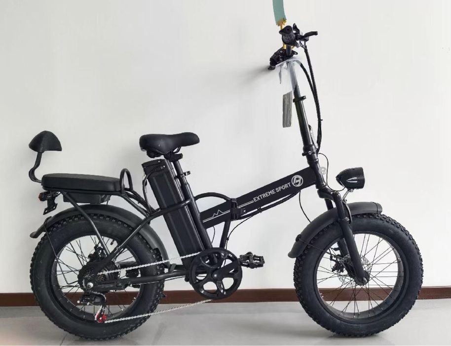 Велосипед, мопед, скутеры