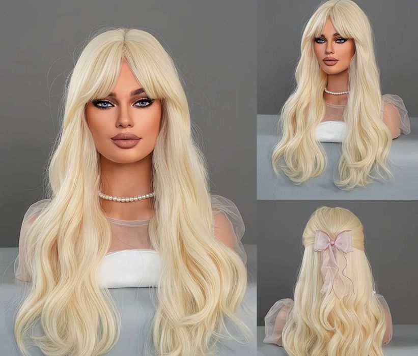 Карнавальный костюм