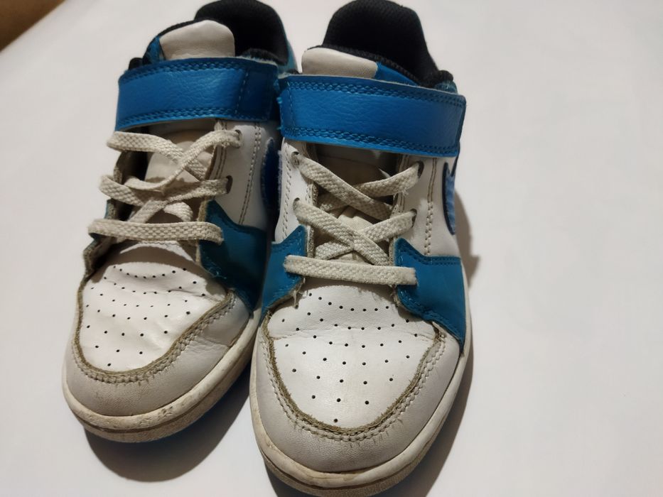 Детски маратонки Nike