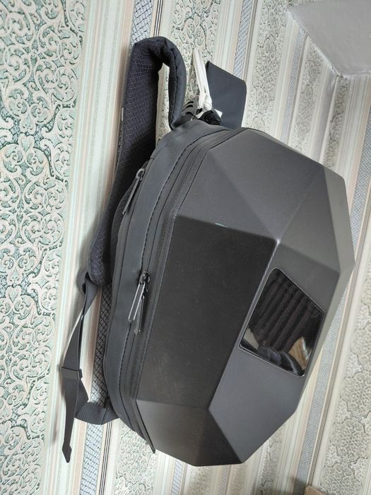 Продам моторюкзак