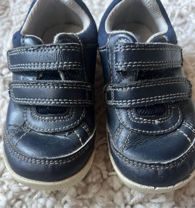 Pantofi  copii marimea 22