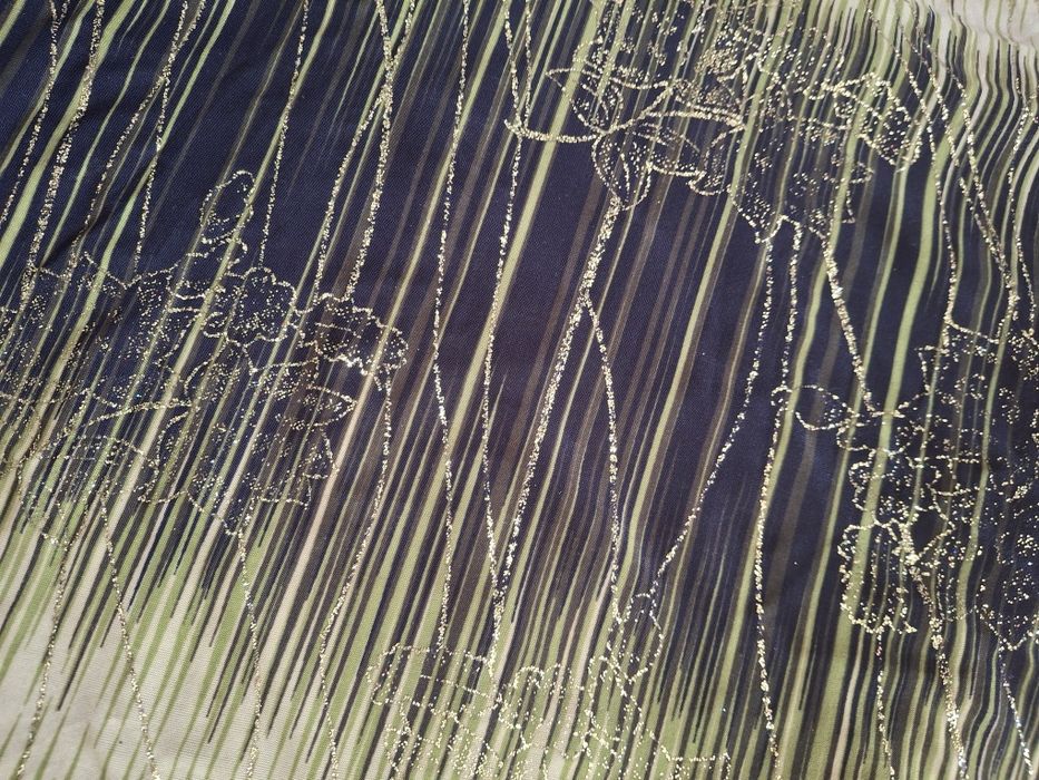 Отдам в дар все что в объявлении