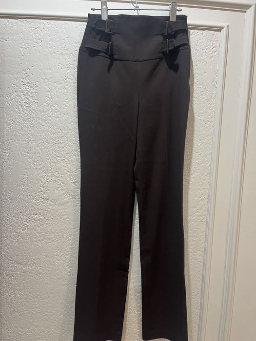 Рубашка брюки джинсы кофта