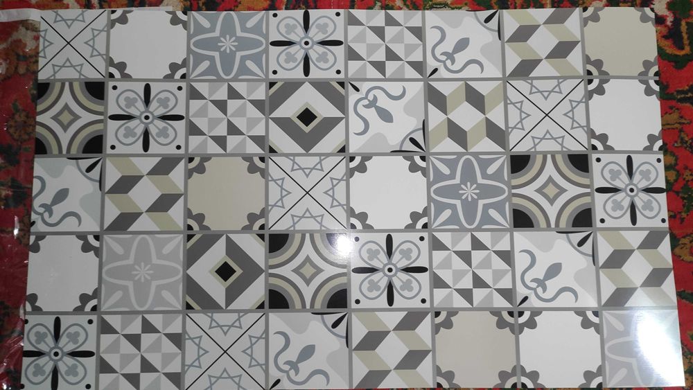 Кухонный фартук, Ошхона фартуки, Стеновая панель, Девор панели, Скинал