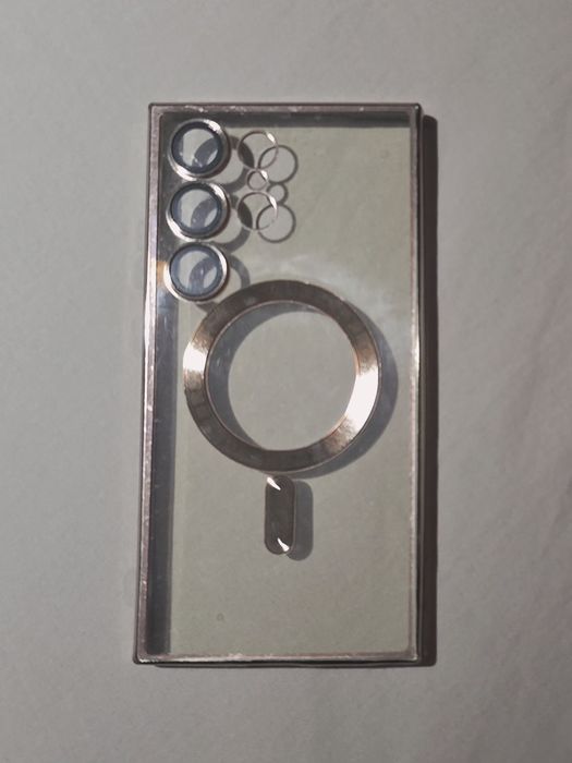 Кейсове Samsung s24 ultra