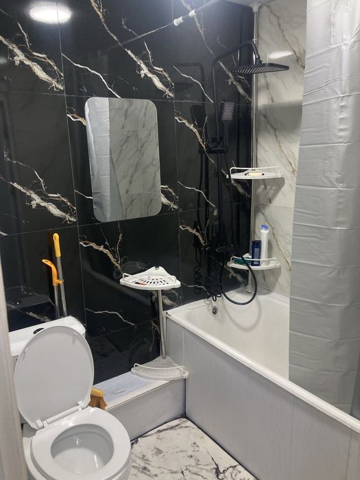 Аренда квартиры Чиланзар 7