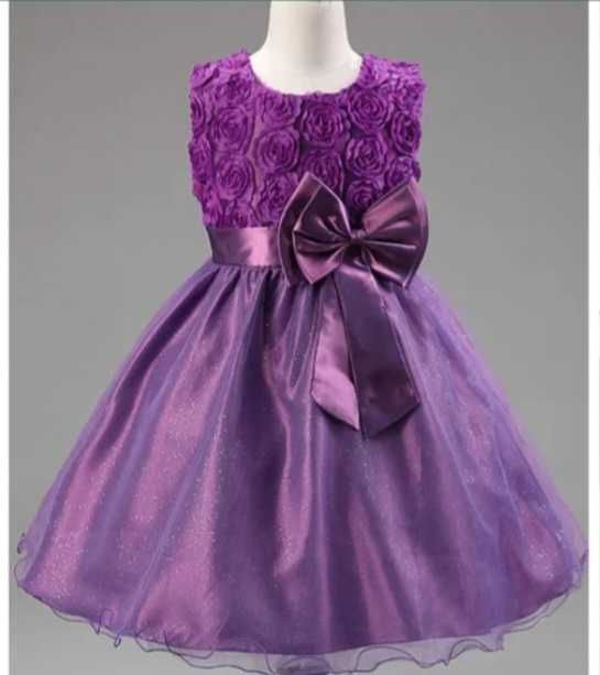 Платье нарядное ( вечернее )