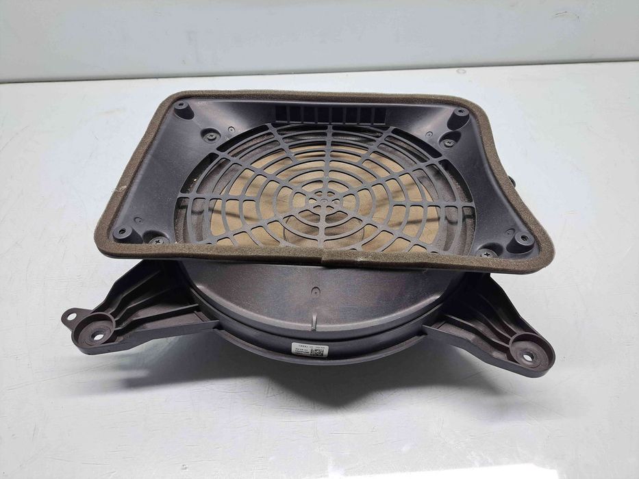 Subwoofer Audi A6 (4G2, C7) [Fabr 2012-2017] 4G5035412