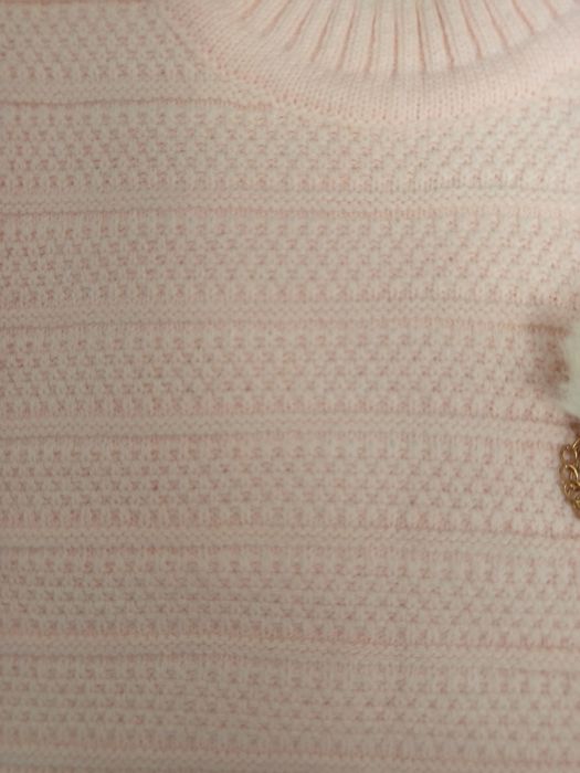 Новая кофта на 7-9 лет