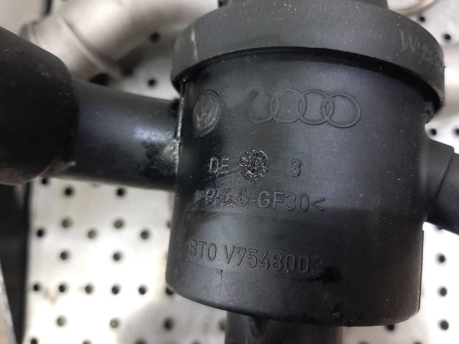 corp termostat 1.6 tdi cay  vw passat b6 caddy 3 golf 6 audi a3 8p1 seat altea 5p ibiza 4  03l121111s
