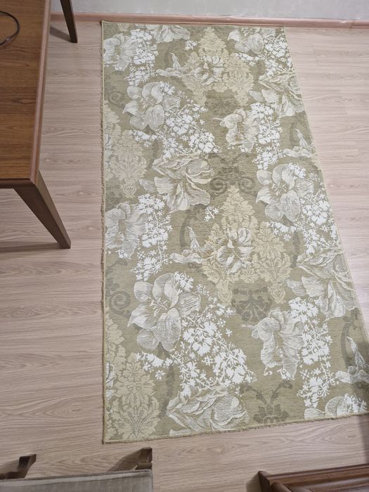 Ковёр для кухни,