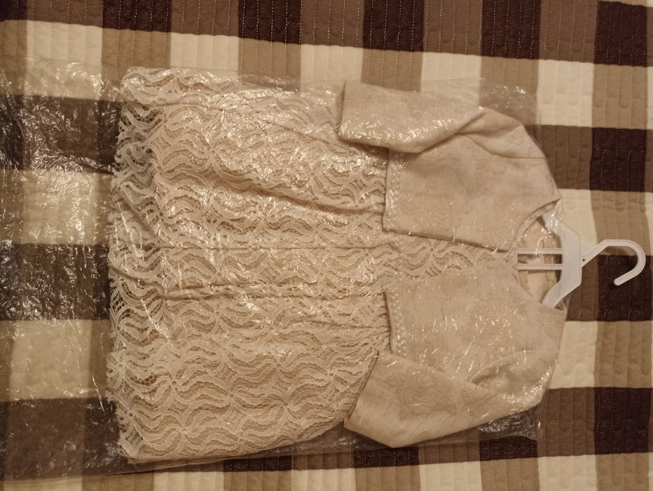 Көйлектер сатылады, 2, 3 және 4 жасқа