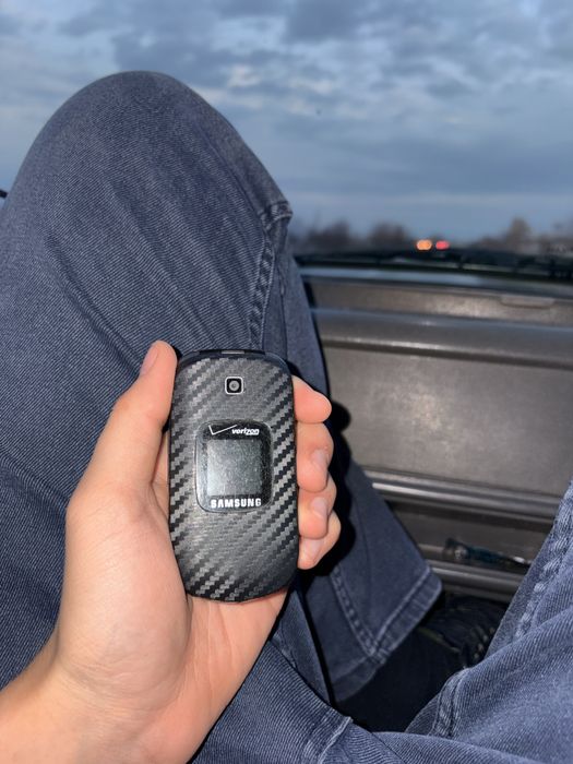 Perfectum срочно сотилади холати яхши