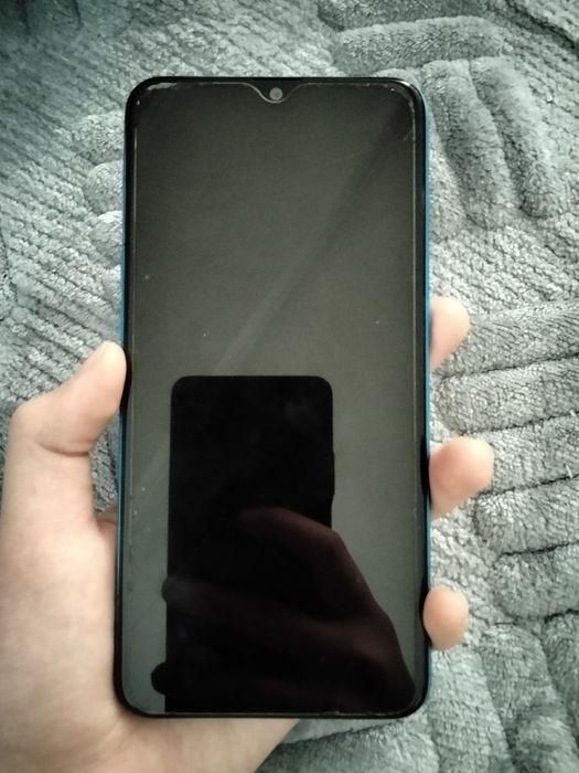 Продам oppo на донор запчасть