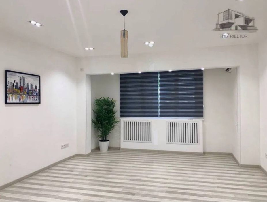 Office for rent|Офис в центре|85м2|Кафе Дархан|Darhan|1 линия|Парковка