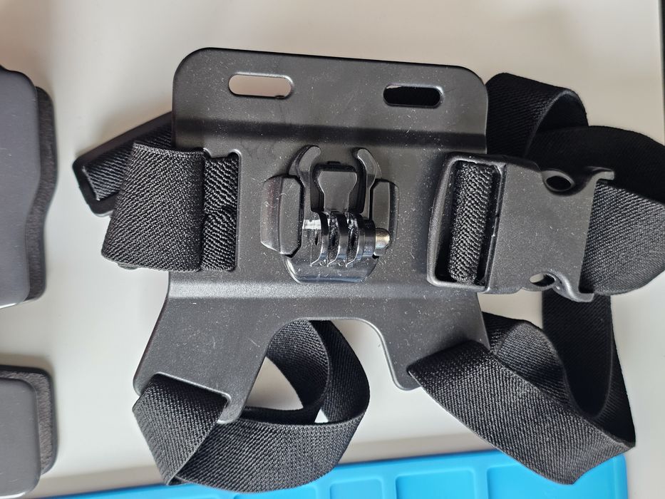 Dji Osmo pocket 2 4K