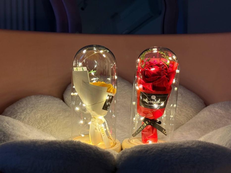 Подарки для 8 го марта