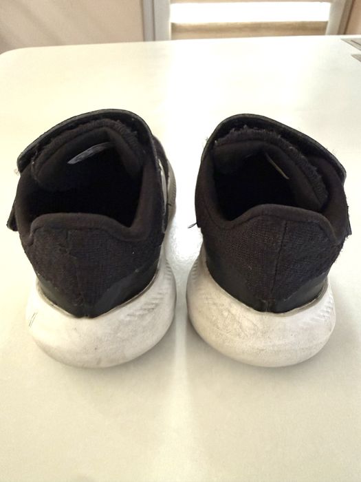 Детски маратонки Adidas