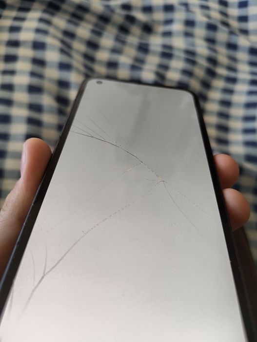 Nothing phone 1 256gb