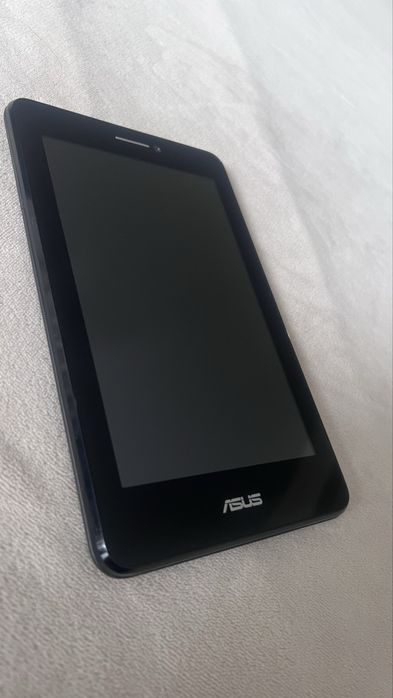 Планшет ASUS Fonepad 7