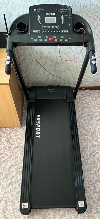 Тренажёр  ERSPORT