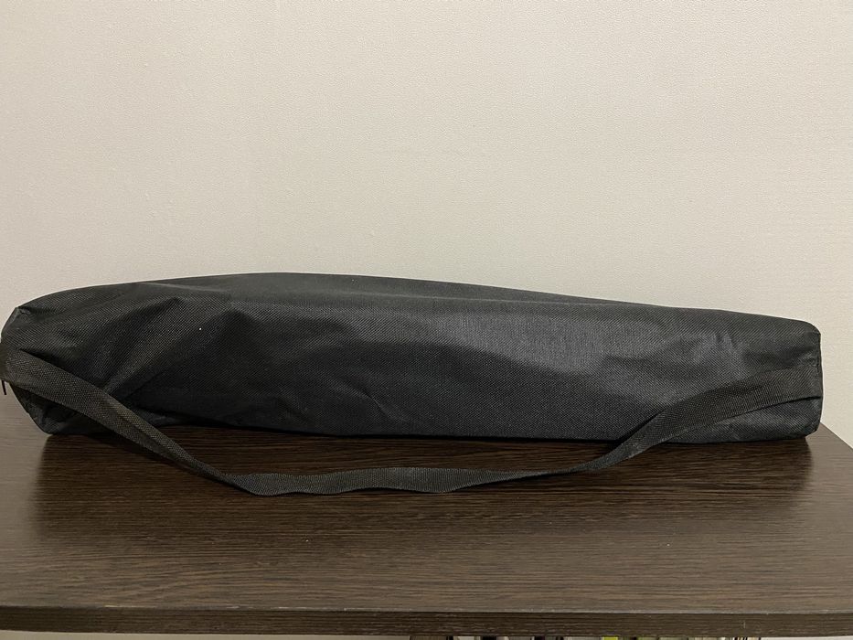 Профессиональный штатив для телефона