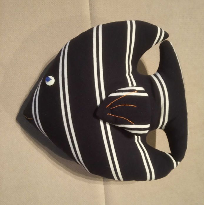 Динозавърче, Рибка, конче вихрогонче, Дакелче и други детски играчки