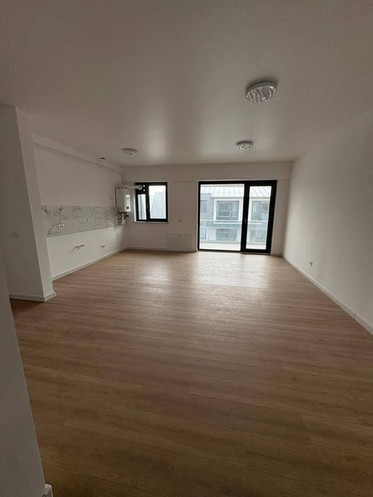 Apartament NOU Strada Fermelor