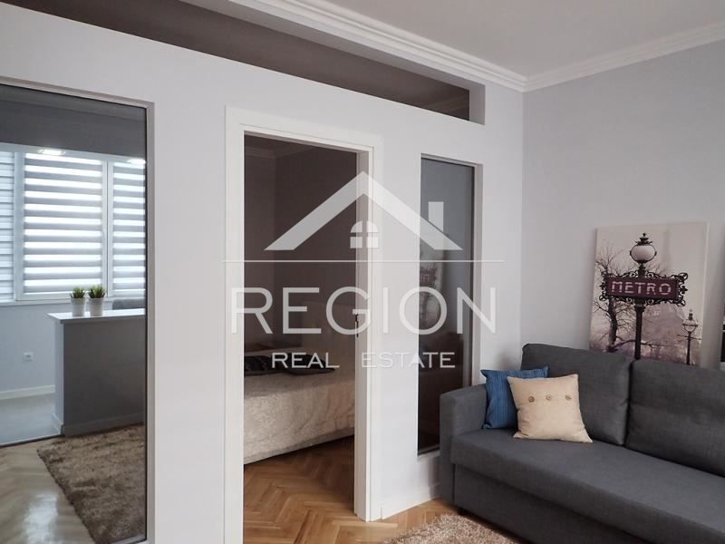 Дава се под наем Двустаен апартамент в Варна, Нептун - 60 кв.м за 510 € - Снимка #7